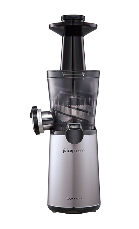 COWAY SLOW JUICE CJP-05 Lazada Malaysia