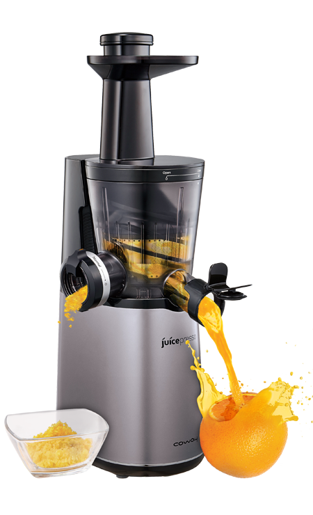 COWAY SLOW JUICE CJP-05 Lazada Malaysia