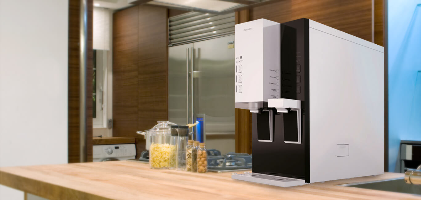 kinetico mach 2060s price
