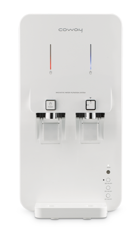 Best Water Filtration System >> Coway Villaem: Best Water Purifier in Malaysia, RO Filtration System Best Water Filtration System >> Coway Villaem: Best Water Purifier in Malaysia, RO Filtration System