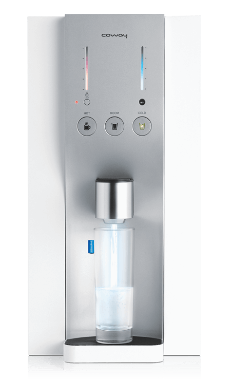 Coway Villaem: Best Water Purifier in Malaysia, RO Filtration System