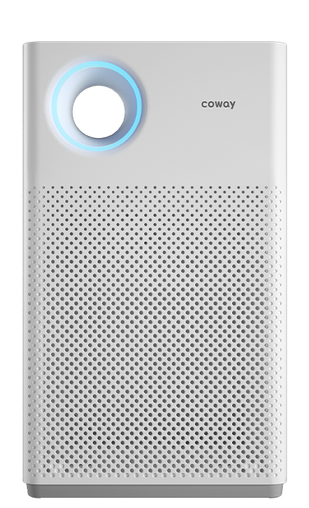 air cooler coway