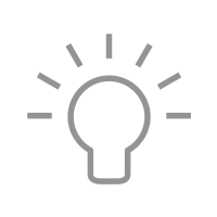 Coway Breeze - Controllable LED Indicator