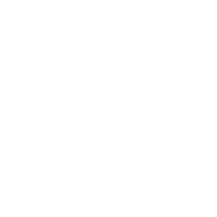 Coway Breeze - Controllable LED Indicator