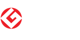Coway Breeze - Japan Good Design Award