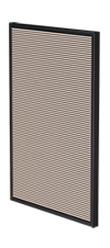 Coway Double HEPA Filter