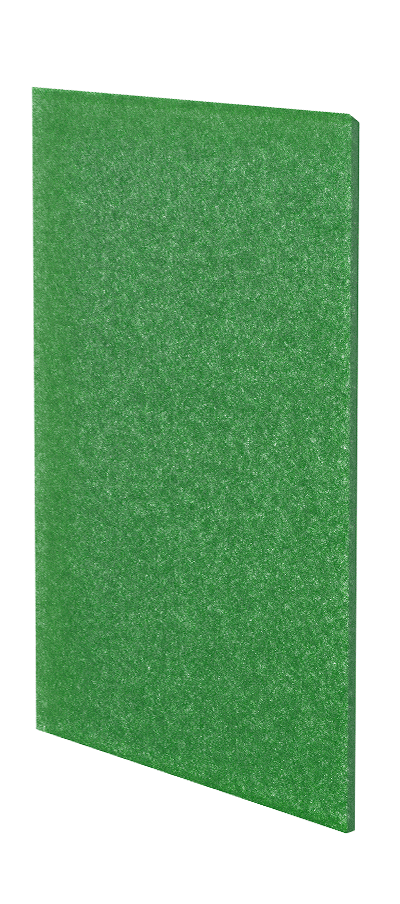 Coway Air Matching Filter