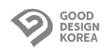 Coway Noble - Good Design Korea