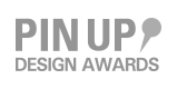 Coway Noble - Pin Up Design Awards