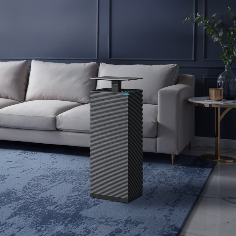 Coway Noble 2 - Air Purifier Elevate Your Air, Elevate Your Space