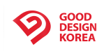 Coway Noble 2 - Good Design Korea