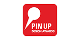 Coway Noble 2 - Pin Up Design Awards