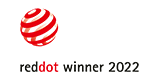 Coway Noble 2 - Red Dot Design Award 2022