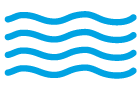 Coway Storm Haze Mode Icon