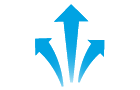 Coway Storm Intelligent & Automated Icon