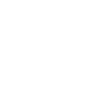 Coway Storm II - IDEA Silver Award 2023