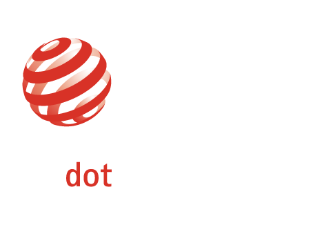 Coway Storm II - Red Dot Design Award 2023