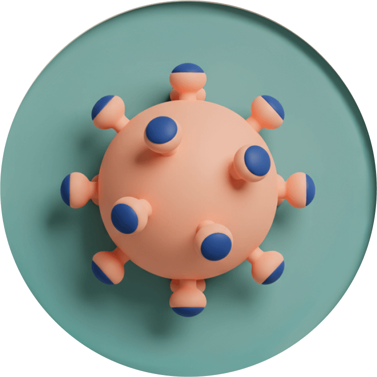 Viruses