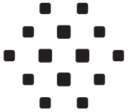 Adjust the fan speed according to your needs with our air purifier - Coway Malaysia