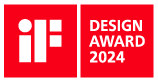 Coway Noble - Good Design Award 2021