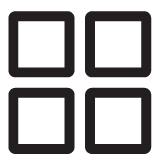 Save energy with our lesser energy consumption function from our air purifier - Coway Malaysia