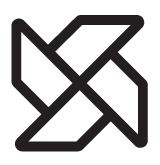 Adjust your airflow direction to have a cleaner and safer environment for yourself - Coway Malaysia