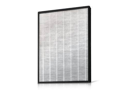 Coway hepa shop filter cleaning