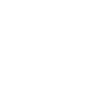 Toilet Paper - Evolution Of Toilet Culture