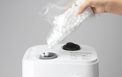 Lily water on sale softener coway