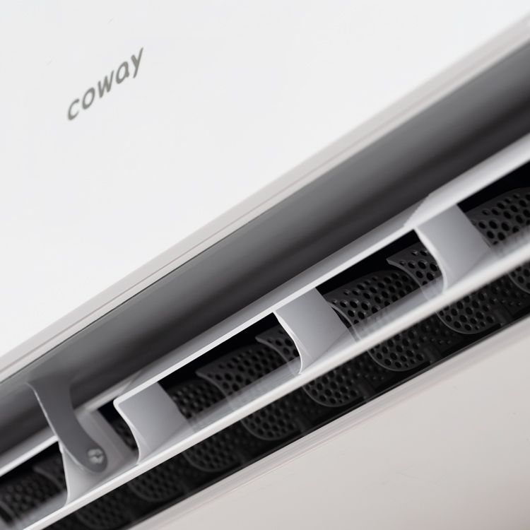 Coway Air Conditioner - Swing Flap