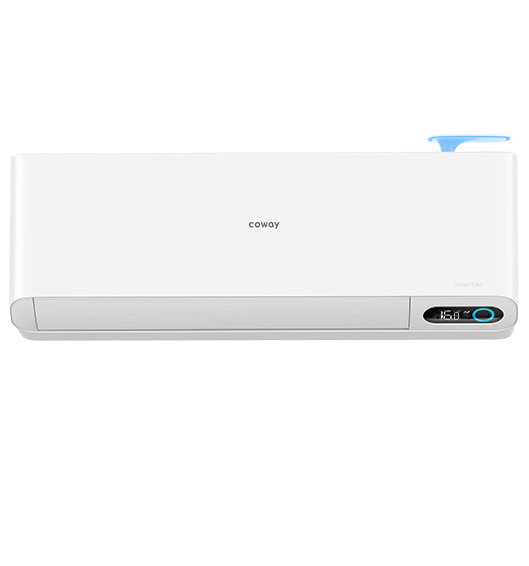 Coway Air Conditioner