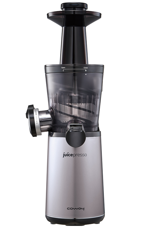 Coway Prism - Slow Juicer Machine Malaysia