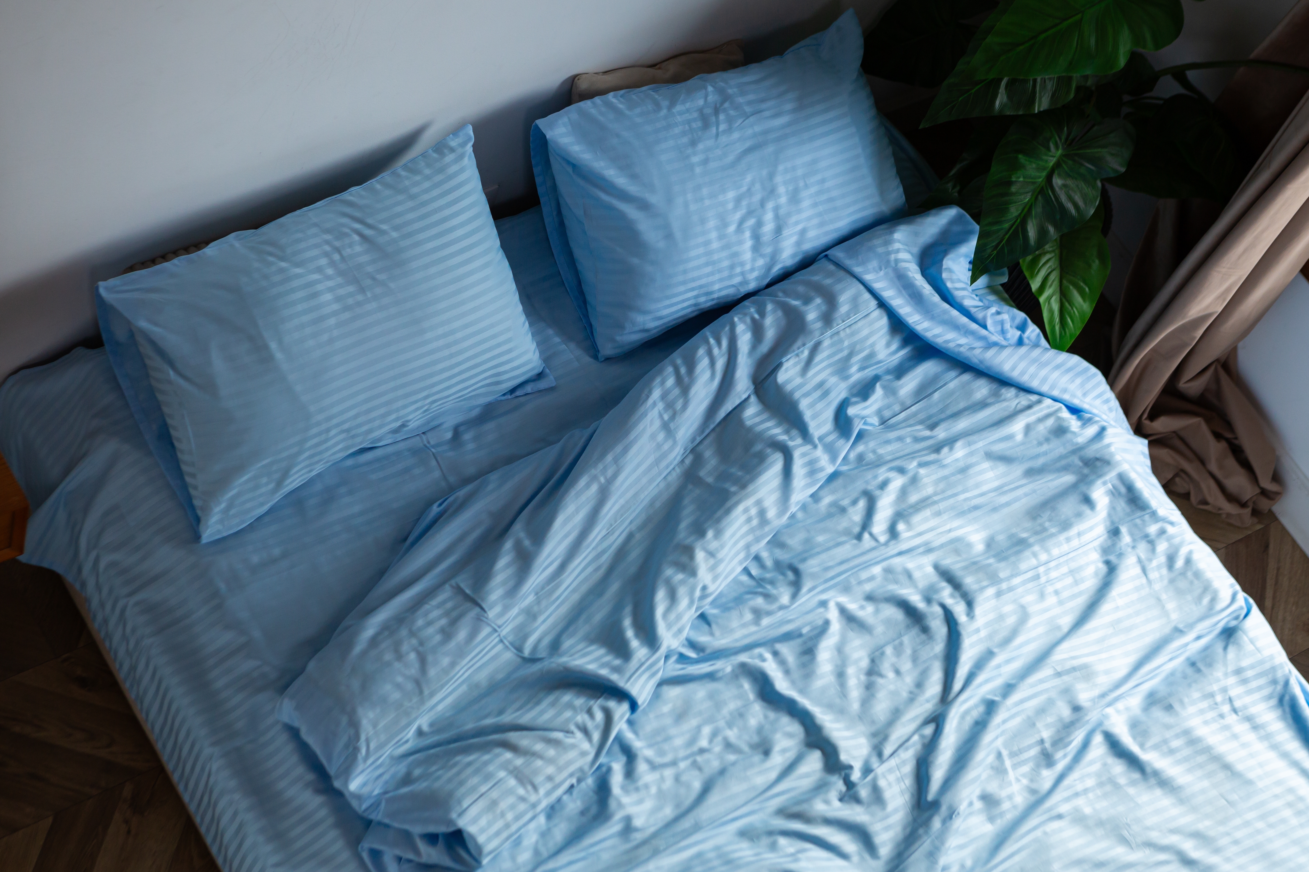 Bedding Care