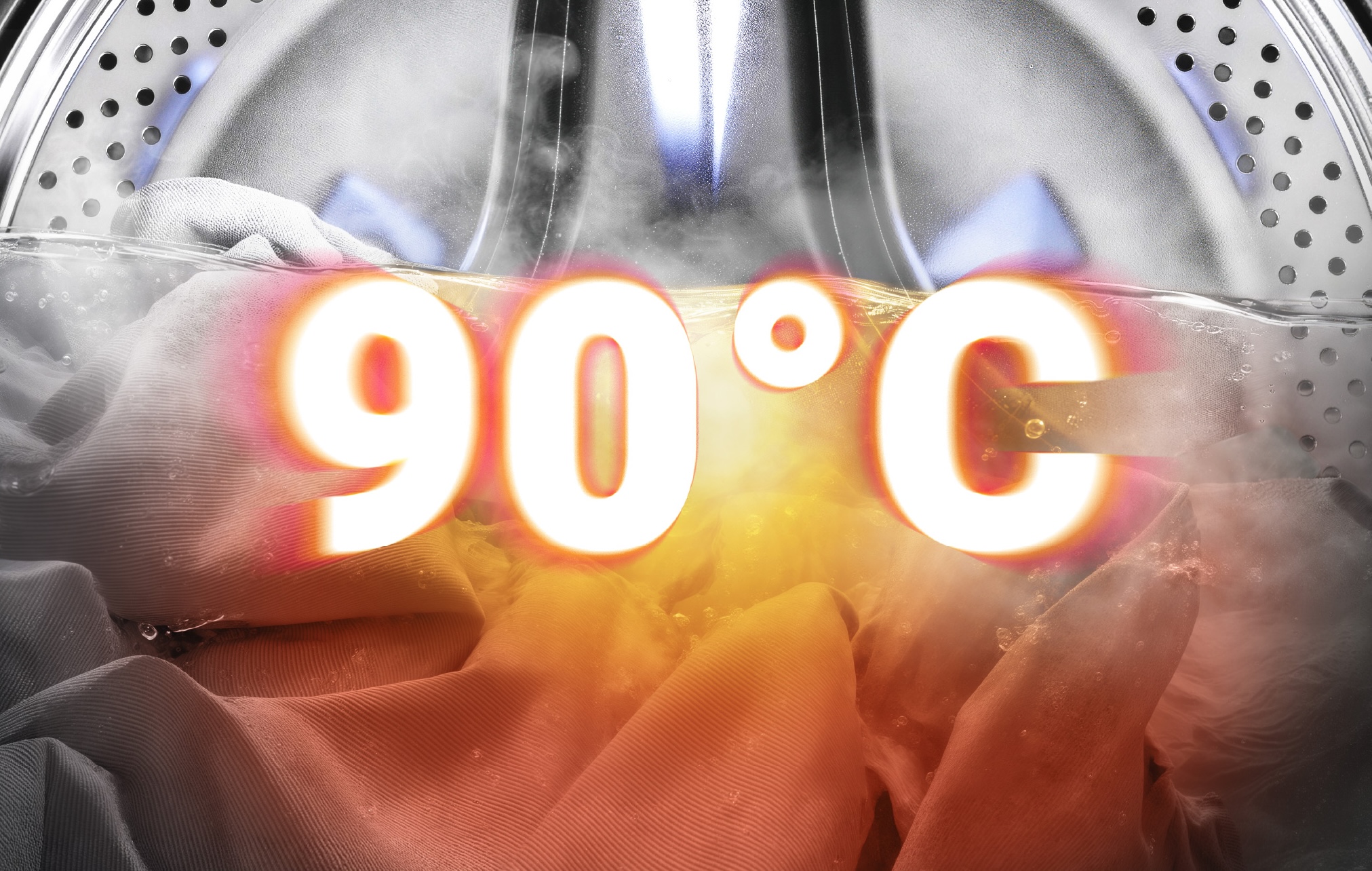 Heat that Protects