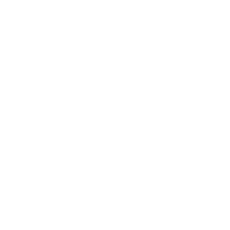 Coway Senno Plus 1 in 8 Malaysian Adults Suffer from Back Pain