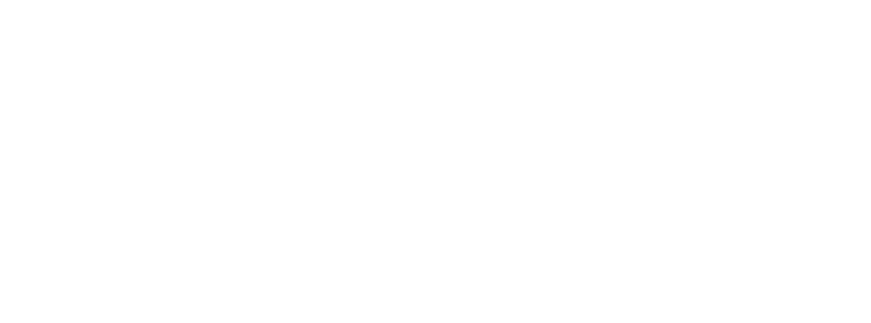 Coway Eco Lite Series Mattress