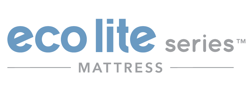 Coway Eco Lite Series Mattress