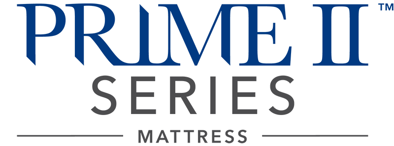 Coway Prime II Series Mattress