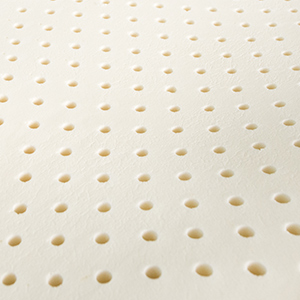 Breathable Mattress Made of Natural Latex for Back Support - Coway Prime II Series