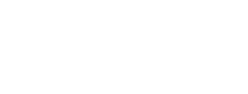 An Image Of Coway Prime Lite Series Mattress In White Text Logo With A Transparent Background - Coway Prime Lite Series