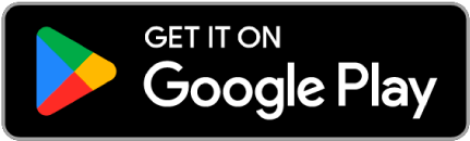 An Image Of  Get It On Google Play For Coway AR App - Coway Prime Lite Series