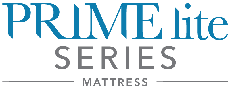 Coway Prime Lite Series Mattress