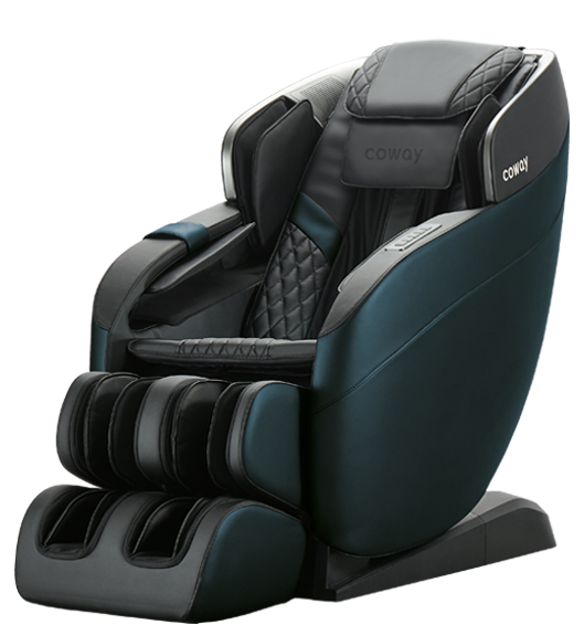 Coway Massage Chair