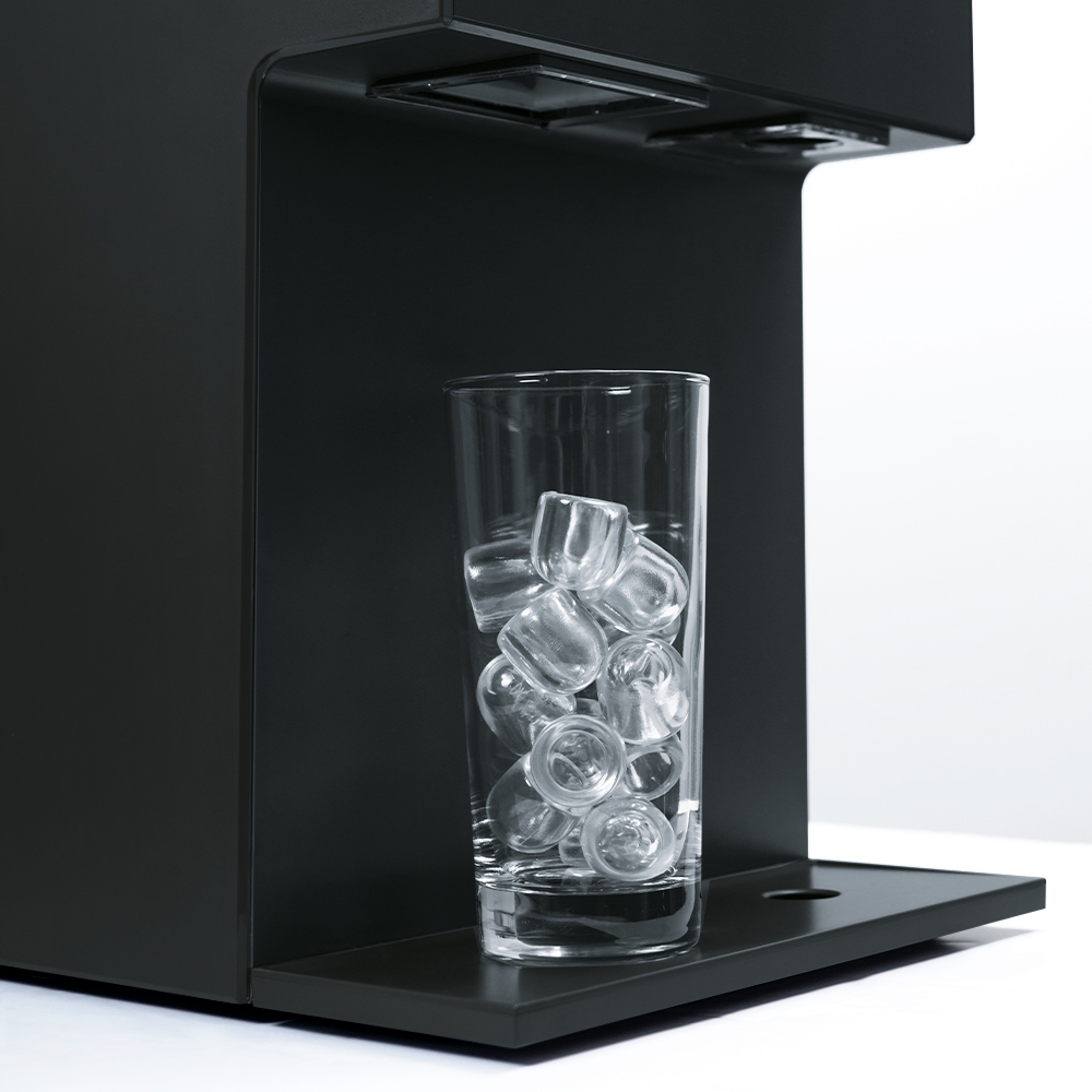 Coway AIS - Water Purifier with Ice