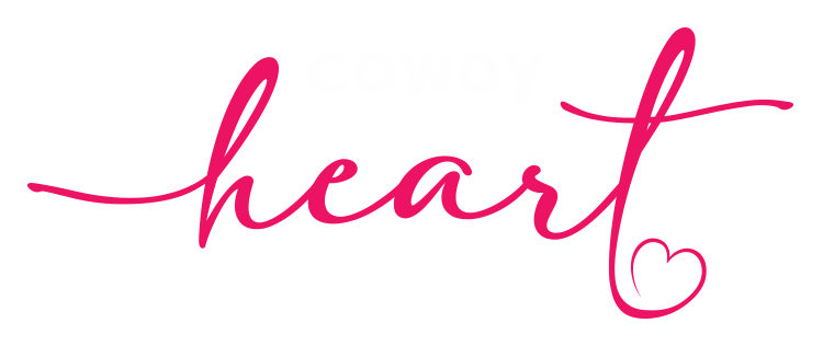 Coway Heart Service