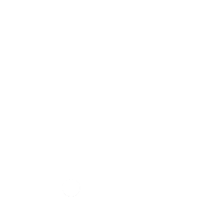 Coway AIS with Light Detection Sensor