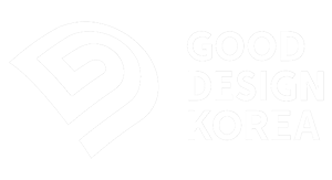 Coway Core Plus - Good Design Korea Awards