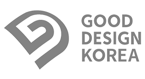 Coway Core Plus - Good Design Korea Awards