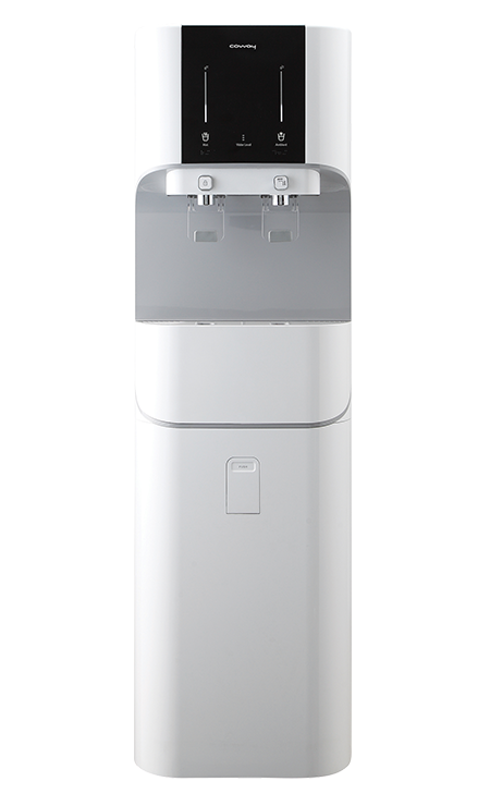 Are Coway Water Purifiers Suitable For Malaysian Tap Water?