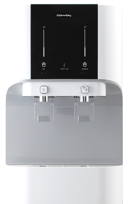 Coway Core - Large Capacity Water Filter